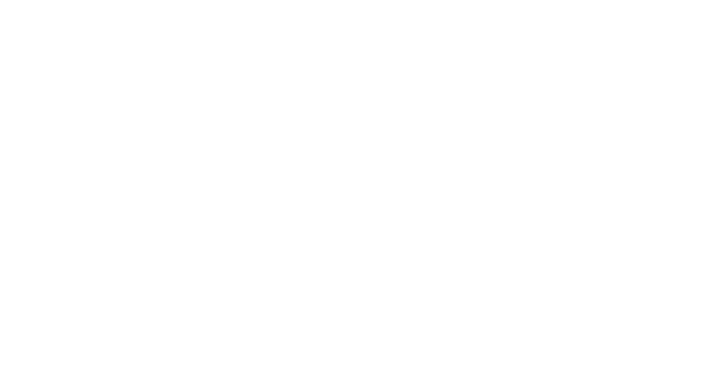 Belle Glos Logo White
